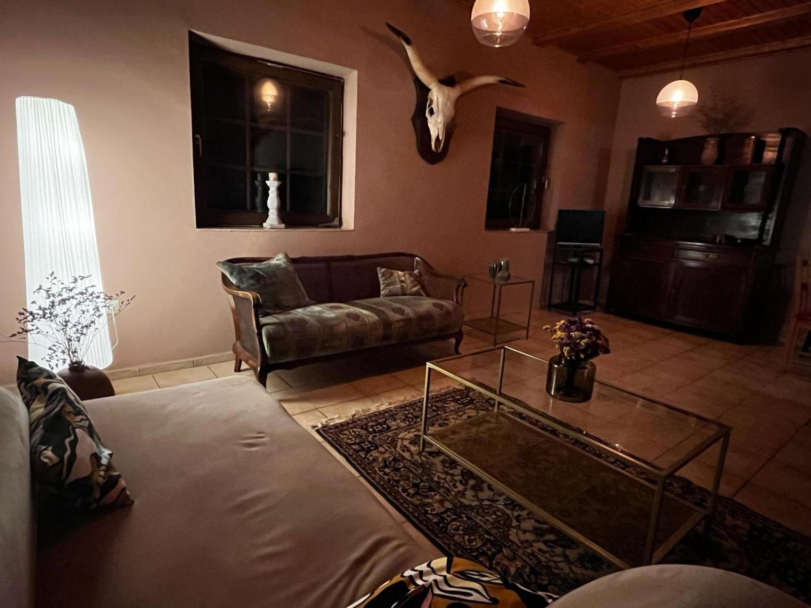 Holiday home Am Theiss-see Bella *